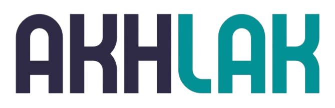 Logo 2