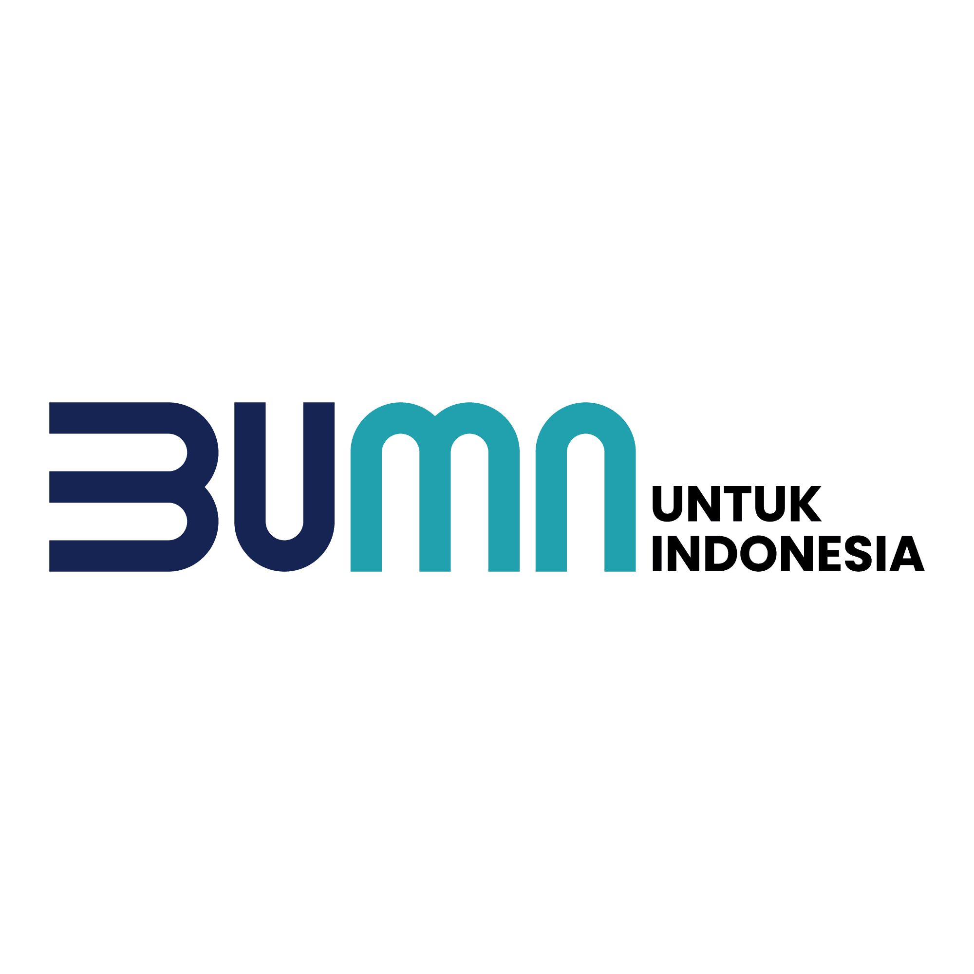 Logo 3