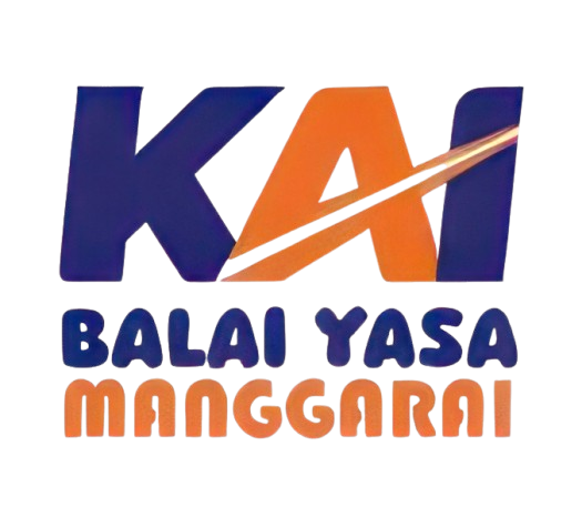 KAI Logo